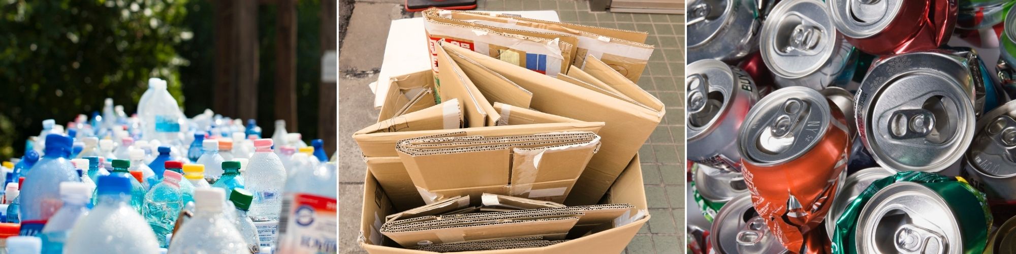 Recycling Companies | Vogel Holding Inc., PA